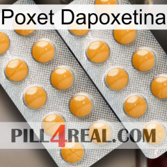 Poxet Dapoxetine levitra2